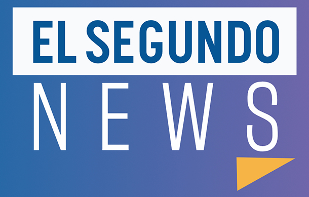 El Segundo News 610x389