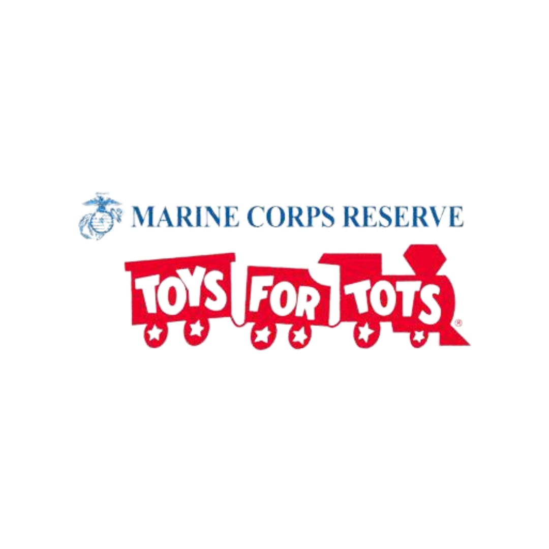 Toys for Tots