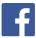 Footer-facebook